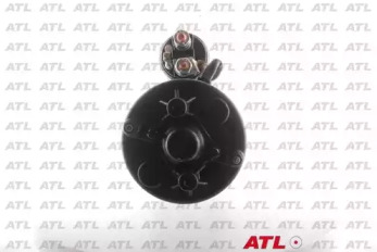 ATL AUTOTECHNIK A 76 320